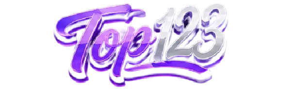top123