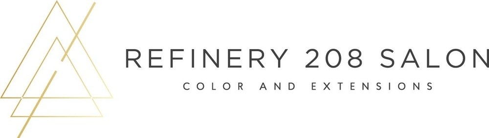 Header Logo