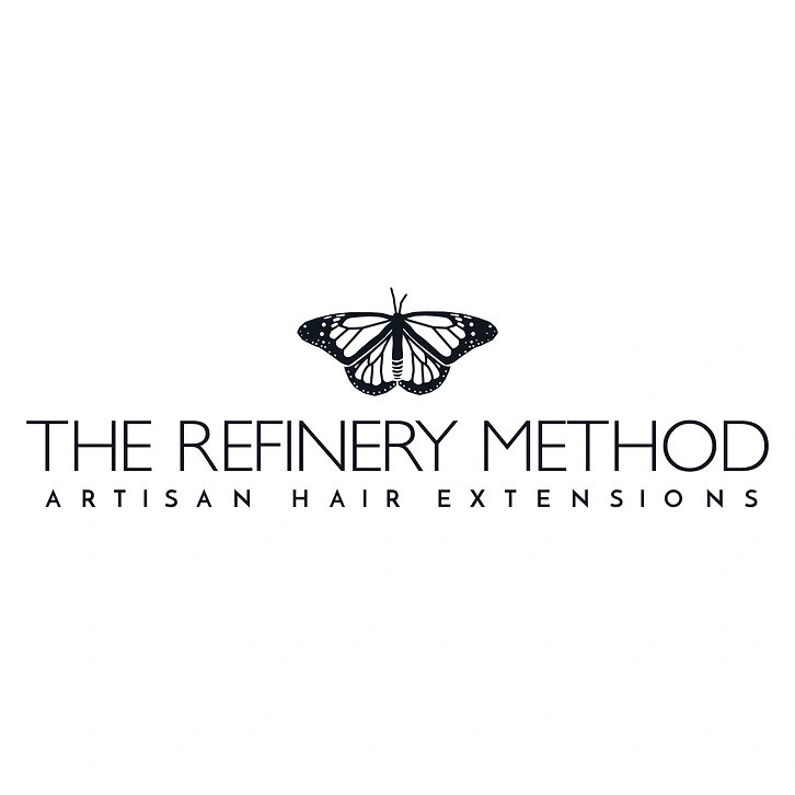 The Refinery Method